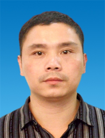 陈云辉  哈尔滨生活汇房地产开发董事兼总经理