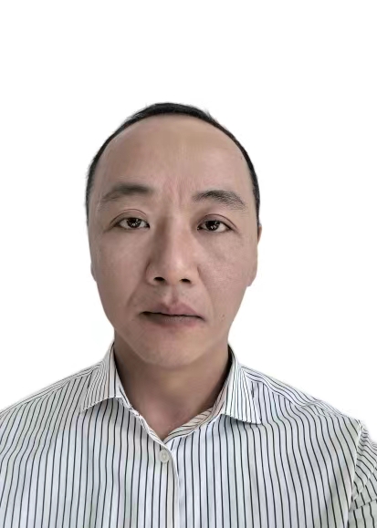 张敦庆  众联砂石开采有限公司总经理